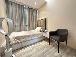 La Fiesta (D19), Condominium #439577641